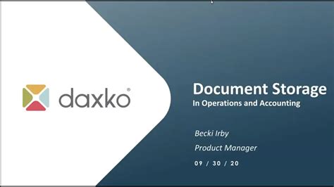 daxko accounting|daxko redeem.